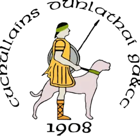 Cuchullains GAC